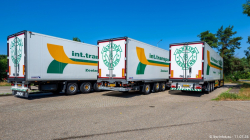 20260711-Lith-van-00409